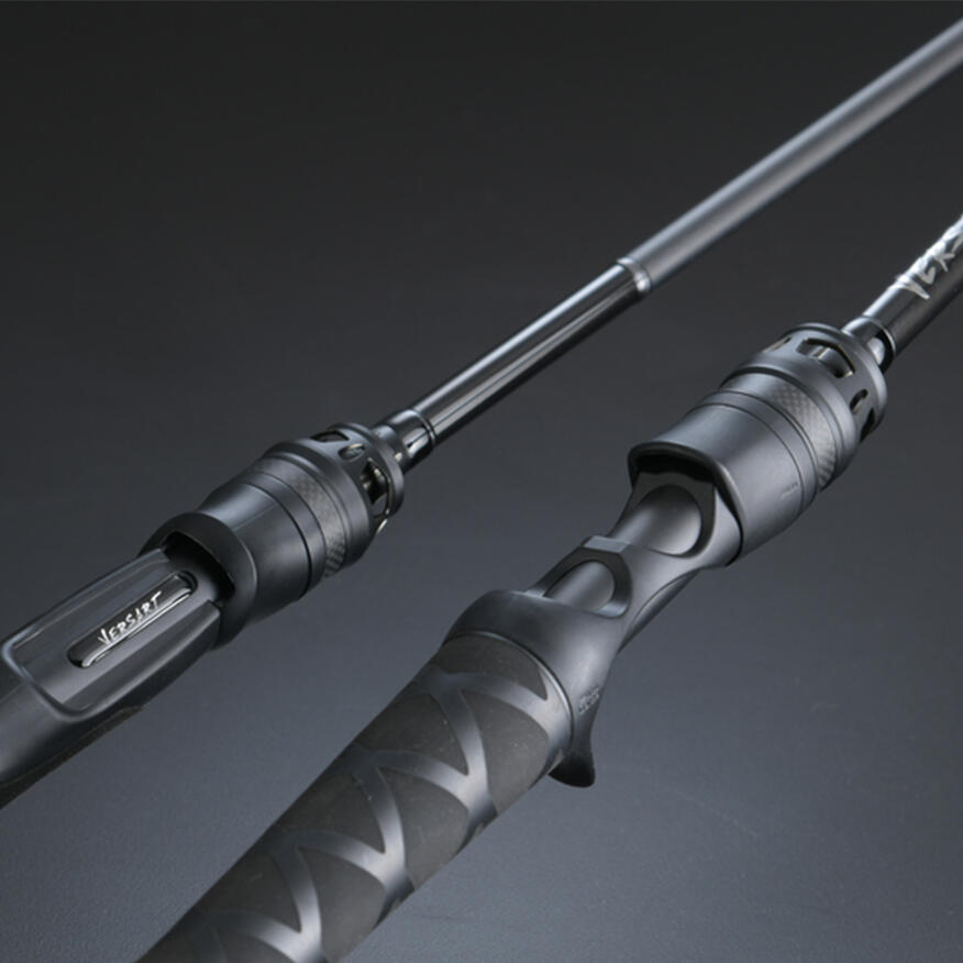 ｜『愚策でした』『白い目で見られているような…』ピュアフィッシングジャパンに何が起きたのか？JB協賛停止と復活の背景