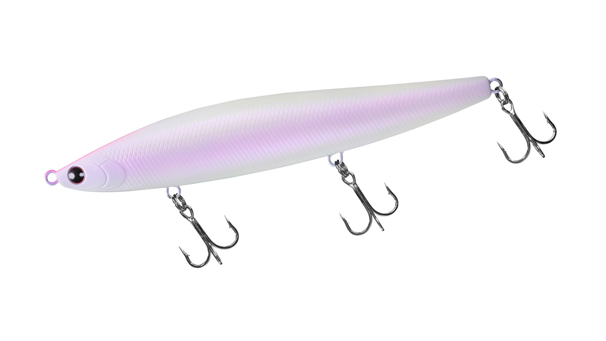 画像 No.0/25] 【2025年新製品】DAIWAから発売されるシーバス