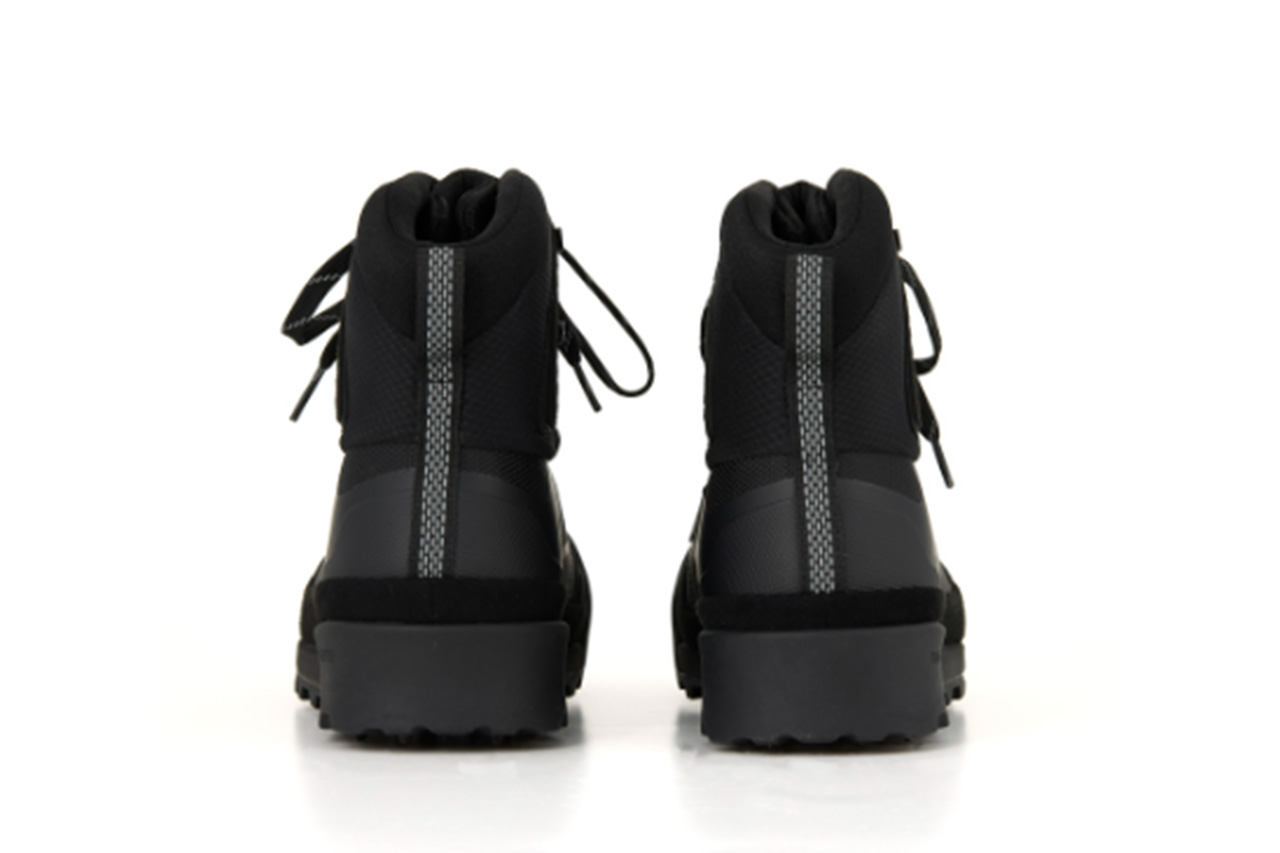 ｜「こういうのが欲しかった…」DAIWAから発売される“ゴアテックス”搭載ブーツ。大手メーカーだから出来る魅力的なモデルに。