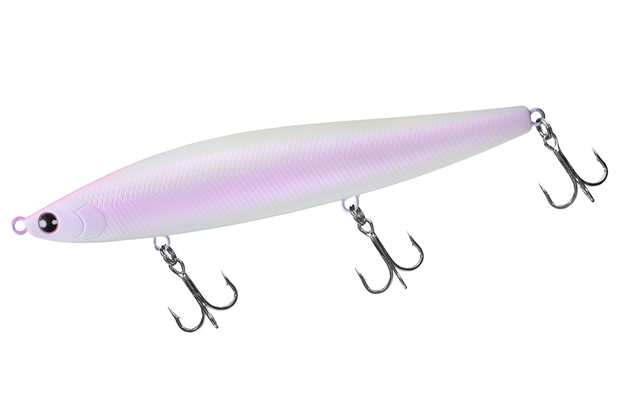 画像 No.0/25] 【2025年新製品】DAIWAから発売されるシーバス