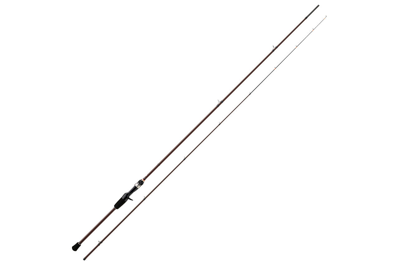 ｜「1万円台で始められる！」人気上昇のアユイングに専用ロッドが登場！気軽に初めて楽しめるコスパロッドに。