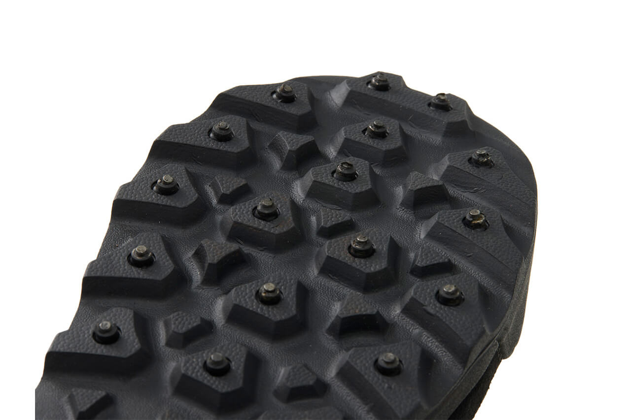 |「こういうのが欲しかった…」DAIWAから発売される“ゴアテックス”搭載ブーツ。大手メーカーだから出来る魅力的なモデルに。