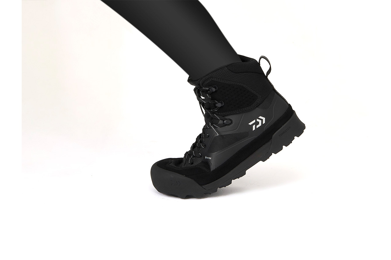 画像 No.0/12] 「こういうのが欲しかった…」DAIWAから発売される