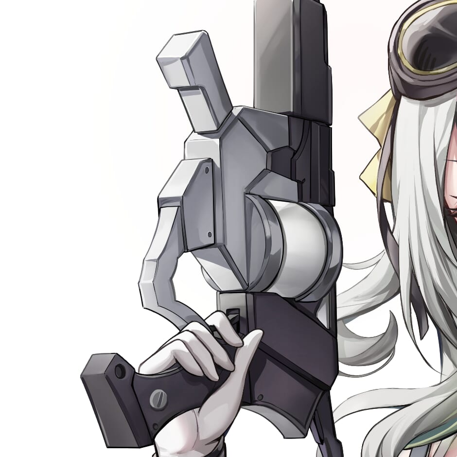 ｜【ガンクラフト×ルアプリ】ジョイクロ擬人化を生みの親はどう感じているのか？【必然のコラボ!?】