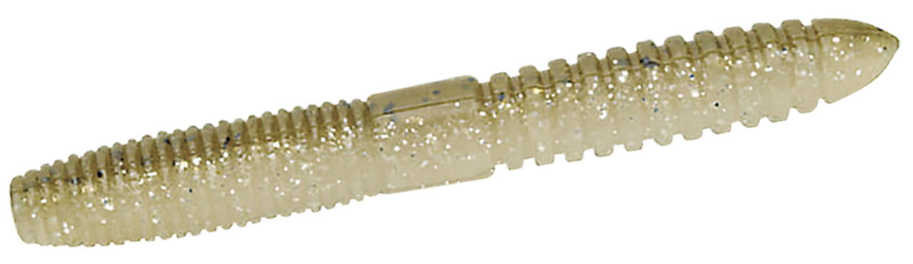 |大人気フィールド『紀の川』攻略でかかせないルアー4つをスーパーロコがこっそり公開!!