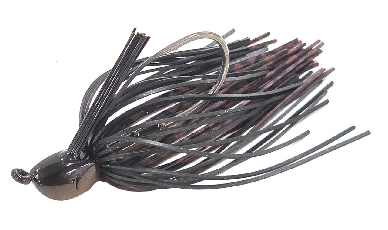 |大人気フィールド『紀の川』攻略でかかせないルアー4つをスーパーロコがこっそり公開!!