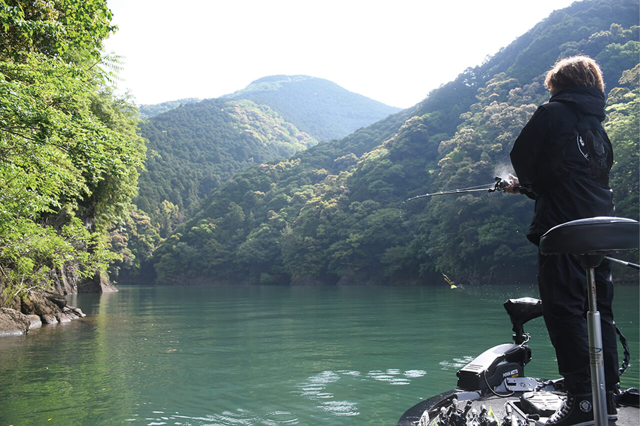 ｜ジョイクロにスレはない⁉元祖S字系『ジョインテッドクロー』に込められた魔法とは？