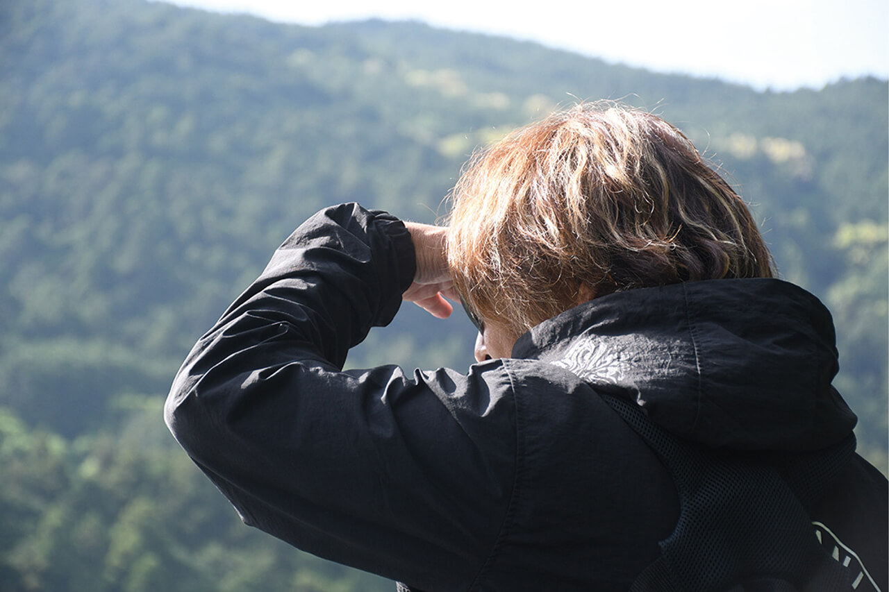 |ジョイクロにスレはない⁉元祖S字系『ジョインテッドクロー』に込められた魔法とは?