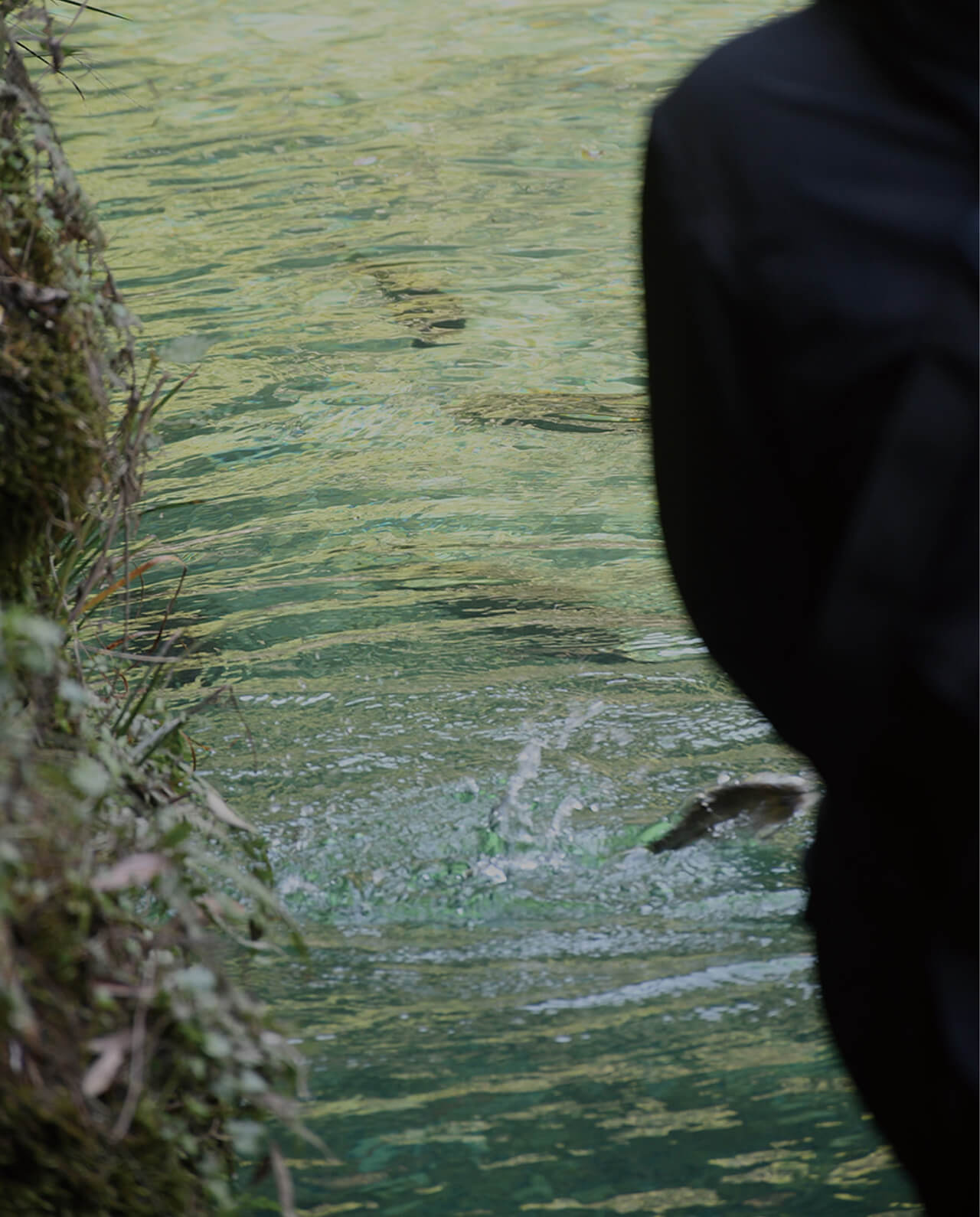 ｜ジョイクロ×エイトトラップなら「シフト」！そのコツや秘訣を平岩孝典さんが伝授！