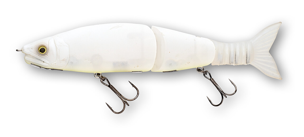 ｜ジョイクロ×エイトトラップなら「シフト」！そのコツや秘訣を平岩孝典さんが伝授！