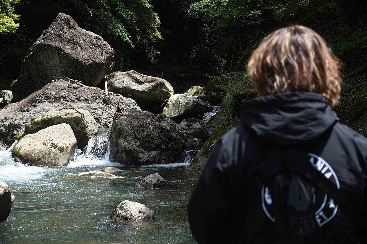 ｜お馴染み「ジョイクロ」の派生形も充実！ビッグベイトの隙間を埋めるトップウォーター用2モデルとは