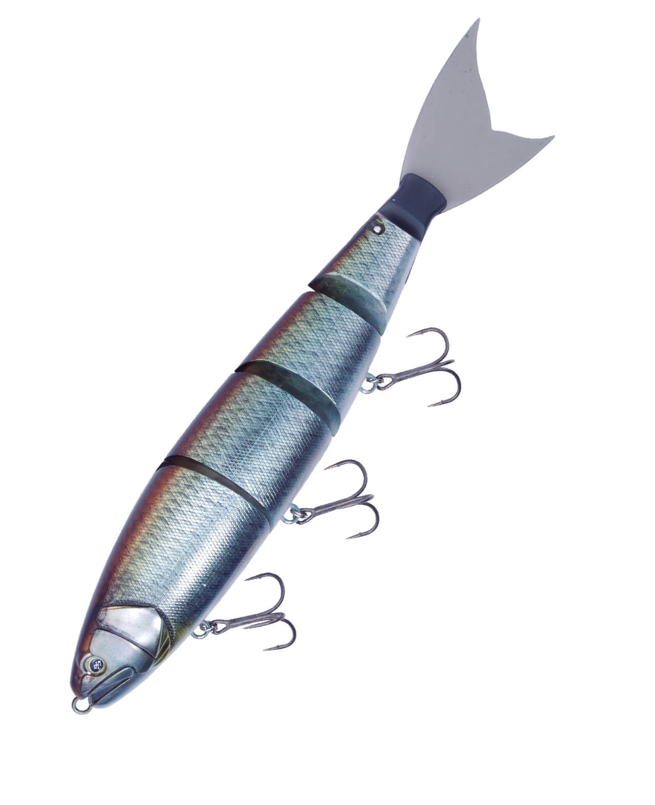 ｜休憩必須!極限のバスフィッシングスタイル!!6ozルアーを最高速で巻き続ける世界への入門