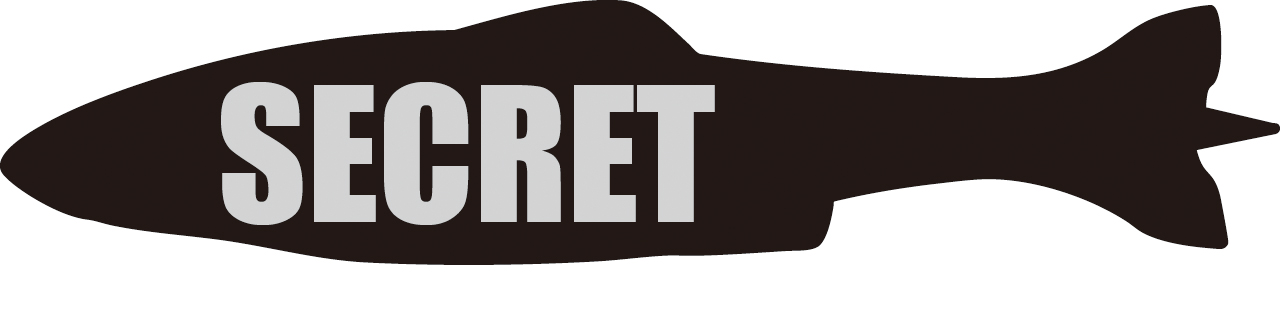 ｜クラッシュシリーズを使いこなすために『俺たちのビッグベイト術』