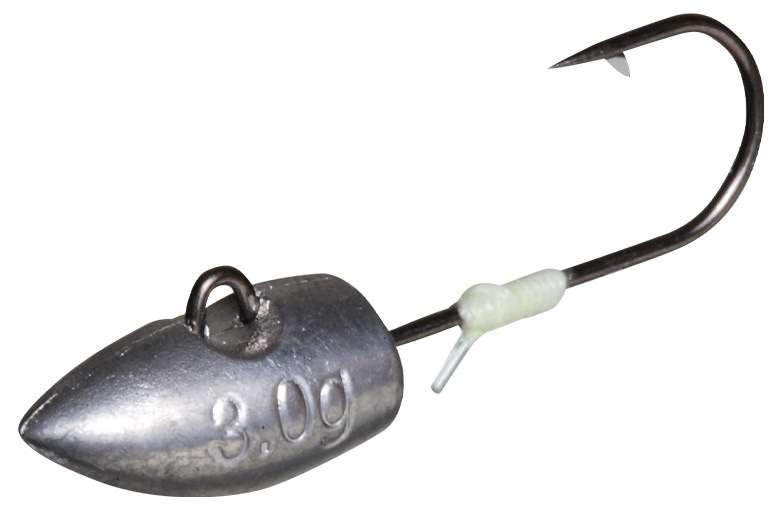 |ワインドならなんでも釣れる!黄金コンビでライトゲームはもっと面白くなる!!