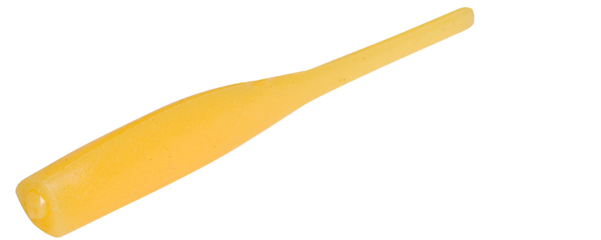 ｜ワインドならなんでも釣れる！黄金コンビでライトゲームはもっと面白くなる!!