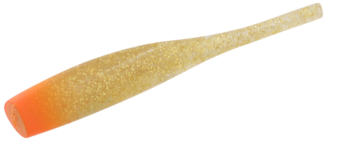 ｜ワインドならなんでも釣れる！黄金コンビでライトゲームはもっと面白くなる!!