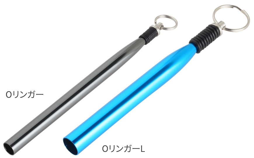 ｜釣り場のゴミ問題解決にも繋がる超便利グッズ！ワームの寿命が延びてお財布にも優しい⁉