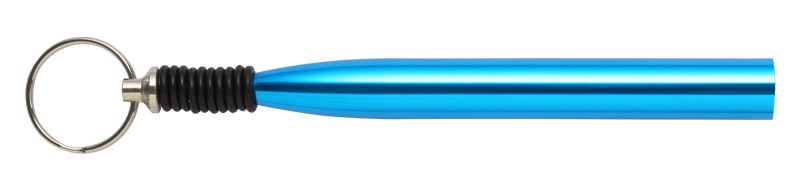 ｜釣り場のゴミ問題解決にも繋がる超便利グッズ！ワームの寿命が延びてお財布にも優しい⁉