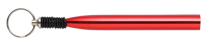 ｜釣り場のゴミ問題解決にも繋がる超便利グッズ！ワームの寿命が延びてお財布にも優しい⁉