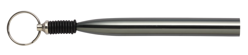 ｜釣り場のゴミ問題解決にも繋がる超便利グッズ！ワームの寿命が延びてお財布にも優しい⁉