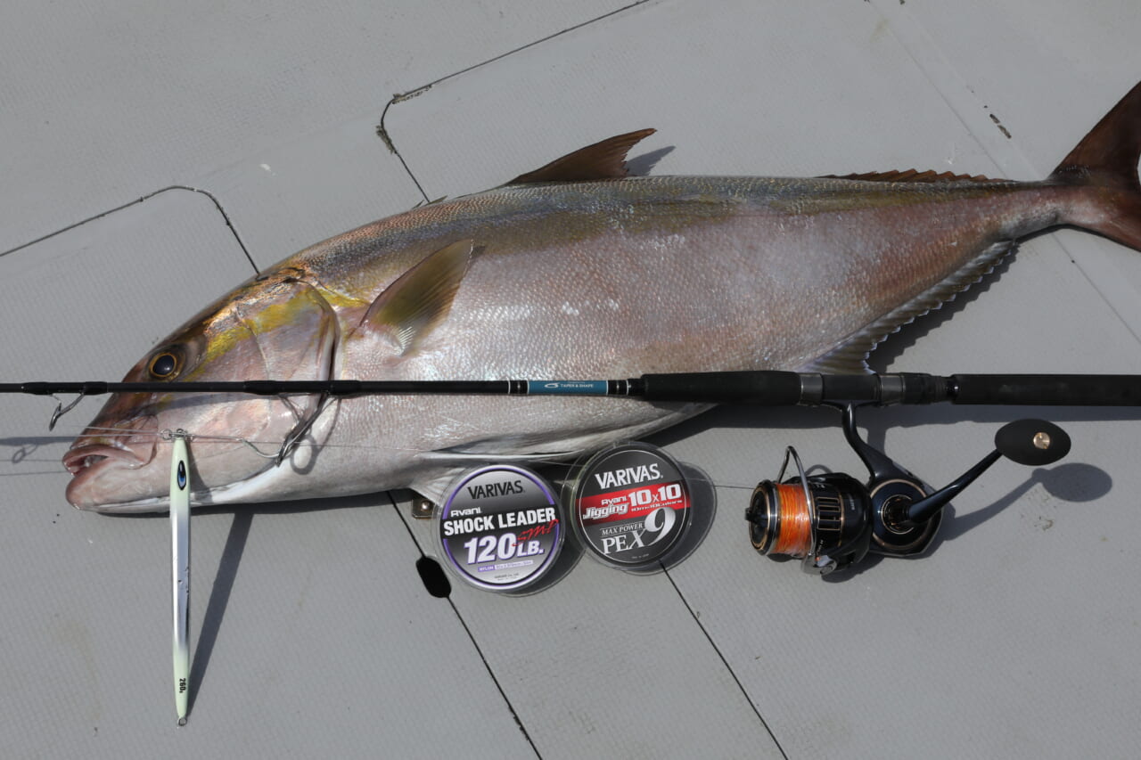 ｜プロを見てきた“釣りライター”が選ぶオススメPEライン3選。性能を長持ちさせる方法も伝授！「すごく効果を体感できるはず…」