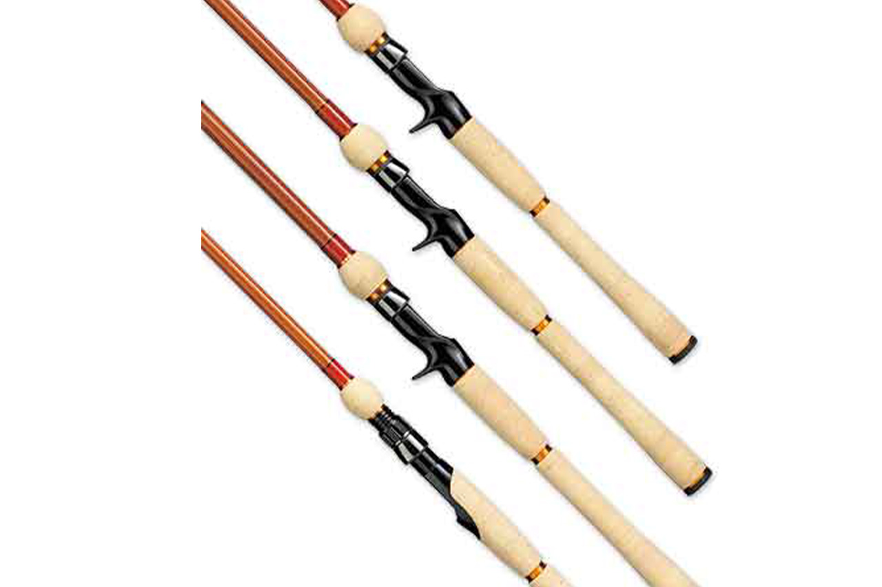 |エキサイティングなナマズゲームがさらに楽しくなる! 専用設計の『鯰人』の魅力とは?