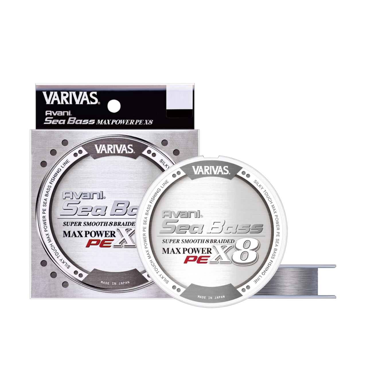 ｜極寒デイゲーム！マイクロベイトをヒントにビッグベイトゲームを成立させる読み、道具、テクニック