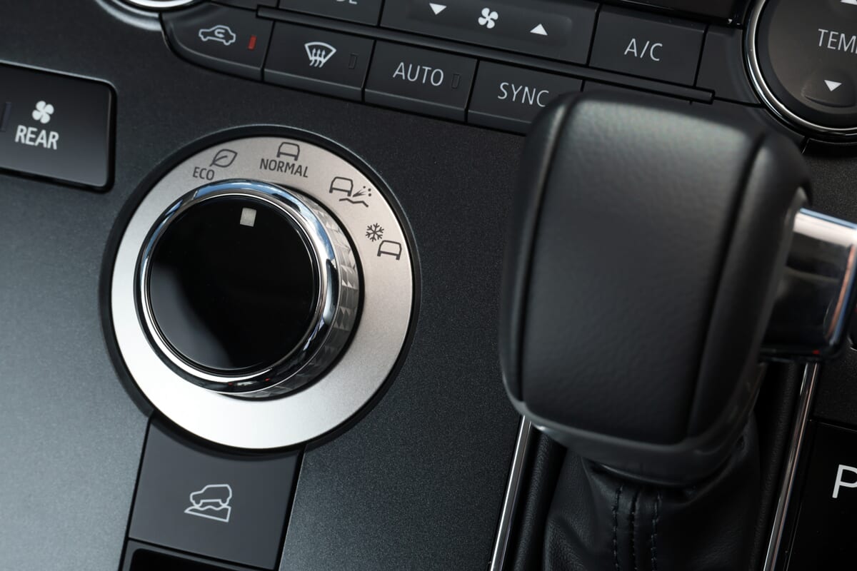 |「やっぱり出たじゃん」「待ってた」新型デリカD:5が遂に登場。気になる発売日と価格は…?