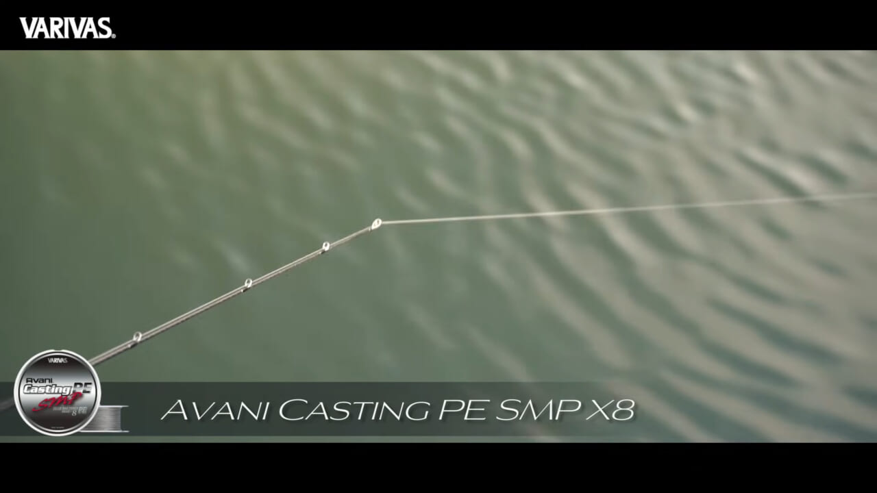 ｜極寒デイゲーム！マイクロベイトをヒントにビッグベイトゲームを成立させる読み、道具、テクニック