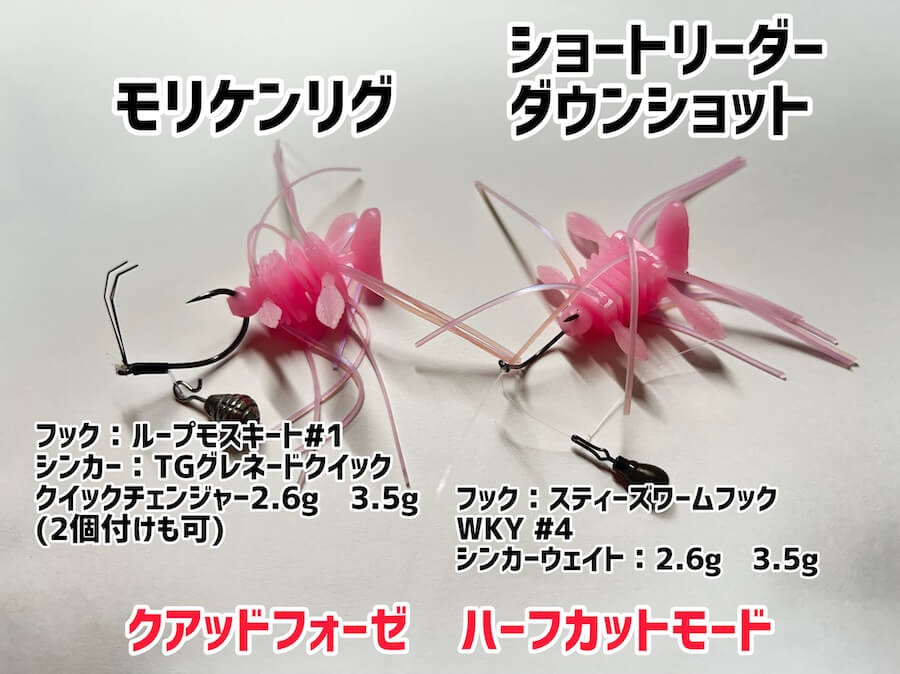 ｜【話題の新作、ついに発売！】4形態に姿を変えるエラストマー＆ラバー。「自由な発想で使い方はアナタ次第です」