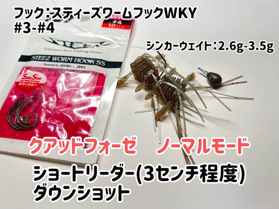 ｜【話題の新作、ついに発売！】4形態に姿を変えるエラストマー＆ラバー。「自由な発想で使い方はアナタ次第です」