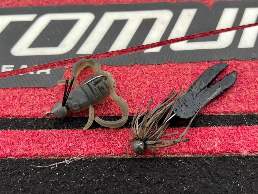 |【大会中に起きた激しい腹痛】それでも戦い抜いて上位入賞!「ここの水路、ボートでも入れたんだ…」