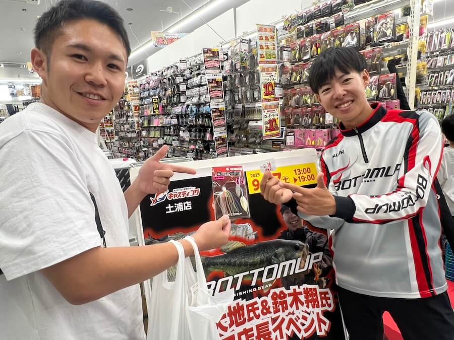 |【大会中に起きた激しい腹痛】それでも戦い抜いて上位入賞!「ここの水路、ボートでも入れたんだ…」