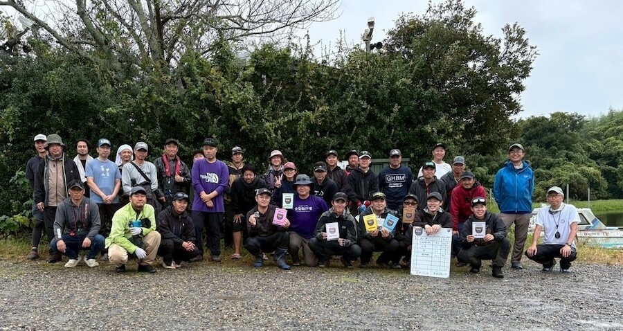 |【大会中に起きた激しい腹痛】それでも戦い抜いて上位入賞!「ここの水路、ボートでも入れたんだ…」