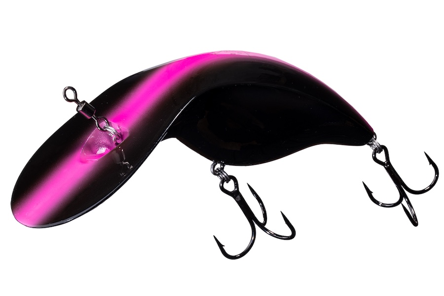 ｜【今期、富士山初冠雪】秋から激変、この寒さは真冬並み！「このタイミングの釣りはとにかく手数が大事！」狙うべきポイントも！