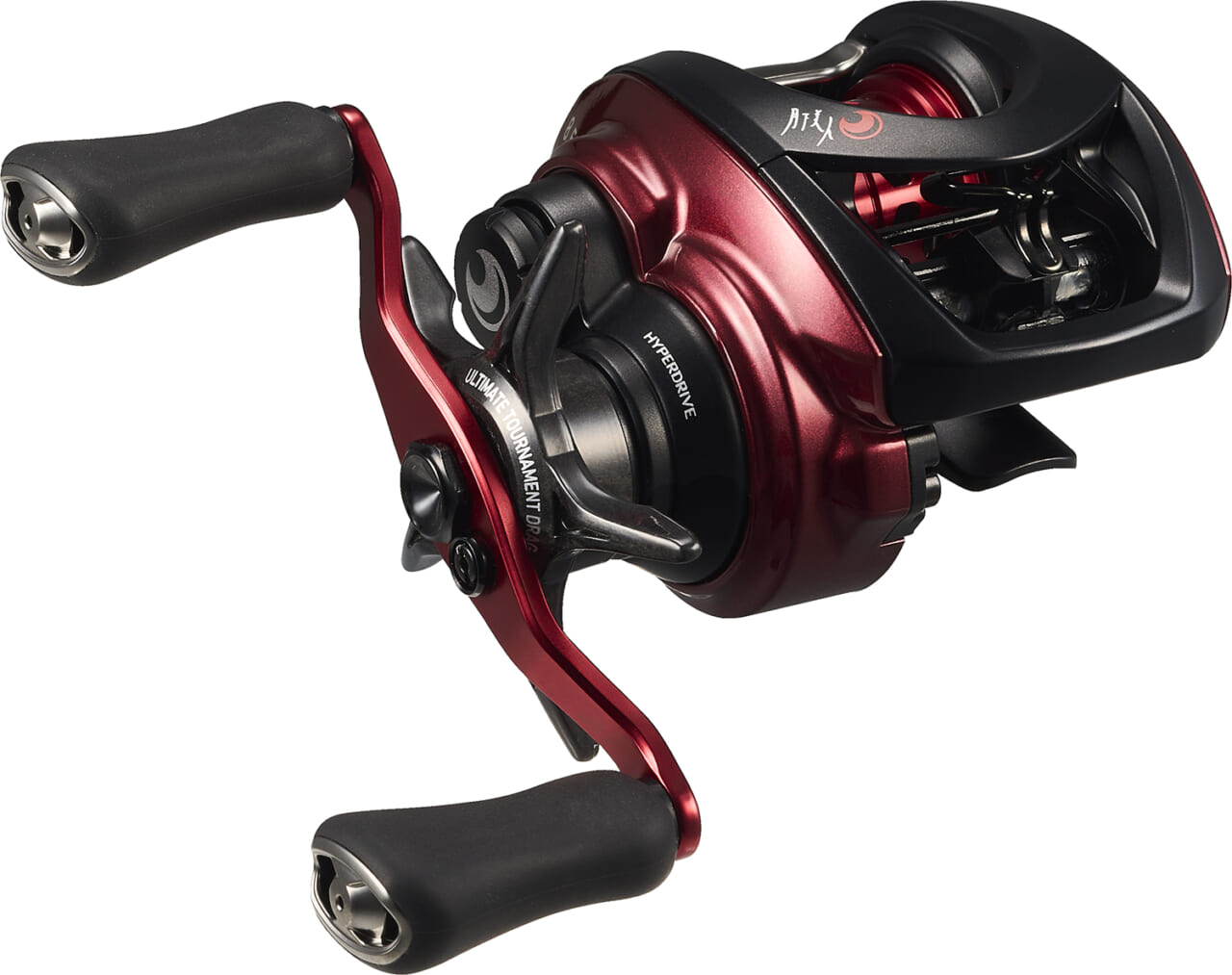 |【もりぞーのチニング全国行脚】界隈をざわつかせる新商品続々!「DAIWAの本気を感じさせるアイテムに期待!」