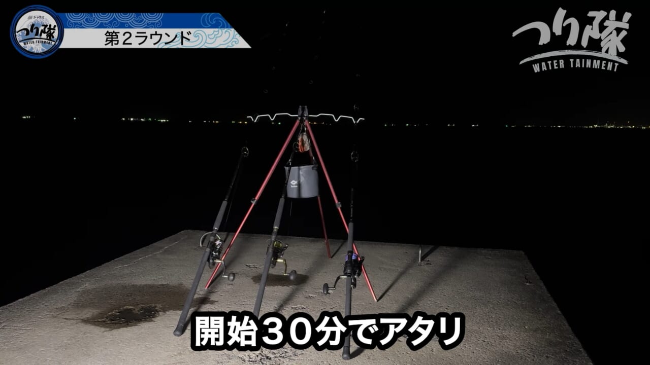 |「怖い!怖い!」「うわ、強すぎ」刺されたら命の危険も。毒針をもつ“身近な毒魚”を釣って食べてみたら…。気になる味はまさかの? 「不思議な甘みが…」