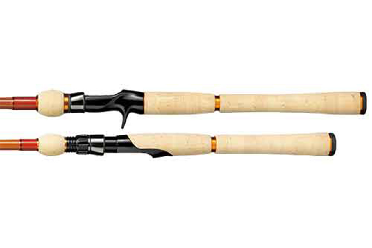 |エキサイティングなナマズゲームがさらに楽しくなる! 専用設計の『鯰人』の魅力とは?