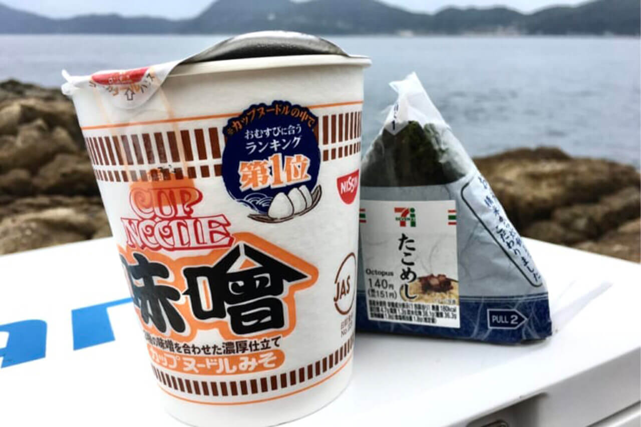 ｜【Amazonベストセラー1位】この性能で“たった数千円”。「持たない理由が見つからない…」『イワタニ ジュニアコンパクトバーナー』が一家に一台レベルだった件。