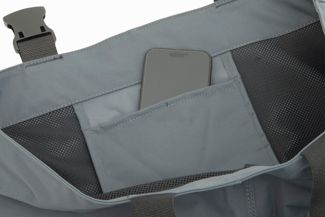 ｜ウェーダーはタフに使えてナンボ！ DAIWAから高耐久な『パワーウェーダー』が登場。入門者から上級者も納得なコスパに。