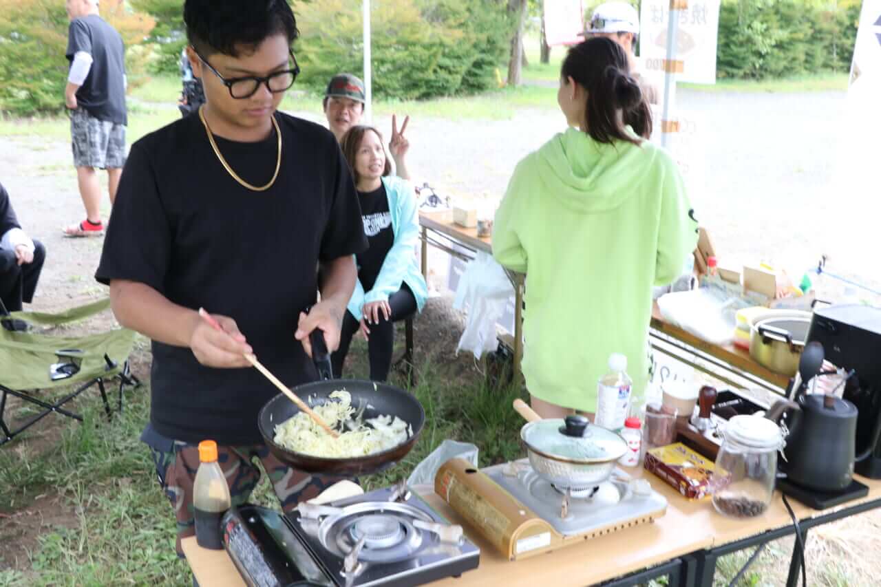 ｜【ビッグフィッシュ降臨!?】トップウォーター最強決定戦 第2回 TOP ONEに潜入取材!!