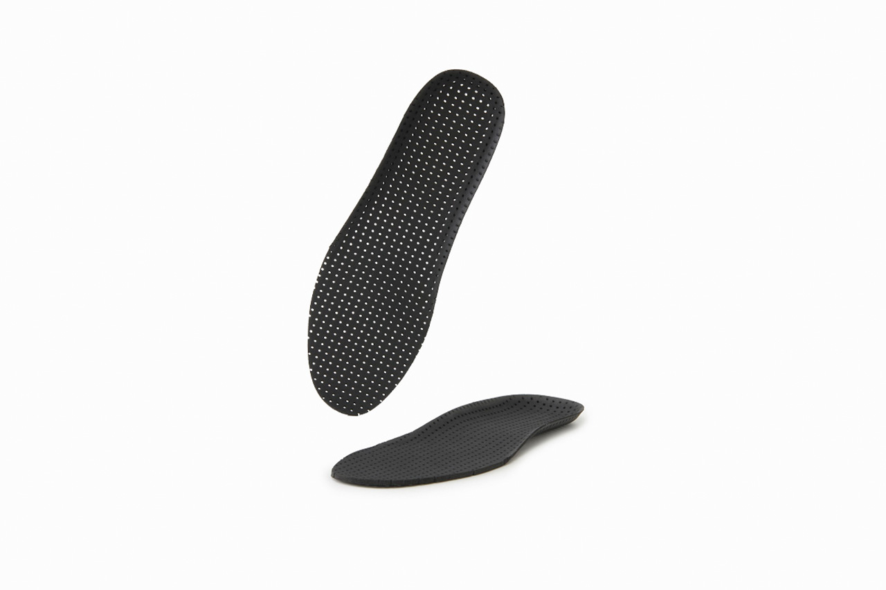 ｜ウェーダーはタフに使えてナンボ！ DAIWAから高耐久な『パワーウェーダー』が登場。入門者から上級者も納得なコスパに。