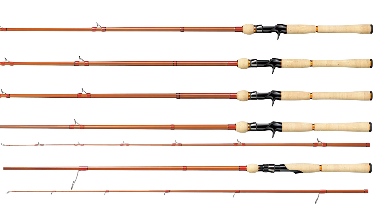 |エキサイティングなナマズゲームがさらに楽しくなる! 専用設計の『鯰人』の魅力とは?