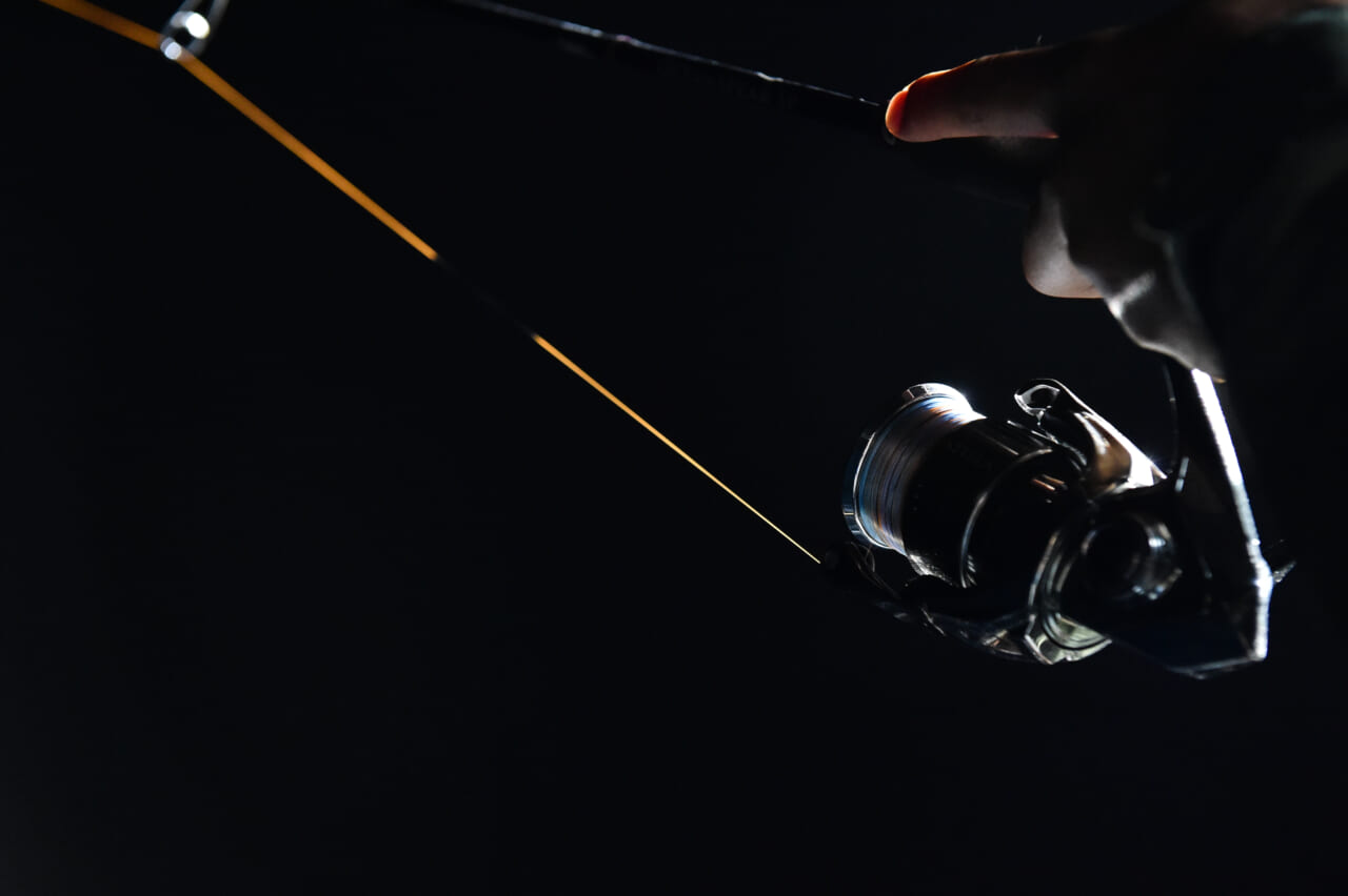 ｜プロを見てきた“釣りライター”が選ぶオススメPEライン3選。性能を長持ちさせる方法も伝授！「すごく効果を体感できるはず…」