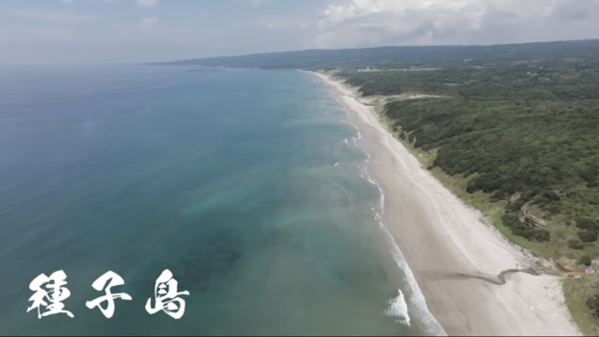 ｜「うわ、来た！ヤバい！」人の気配がない“秘境”で釣りをした結果。離島のポテンシャルがヤバすぎる。「この魚の巣になっているかもしれない…」
