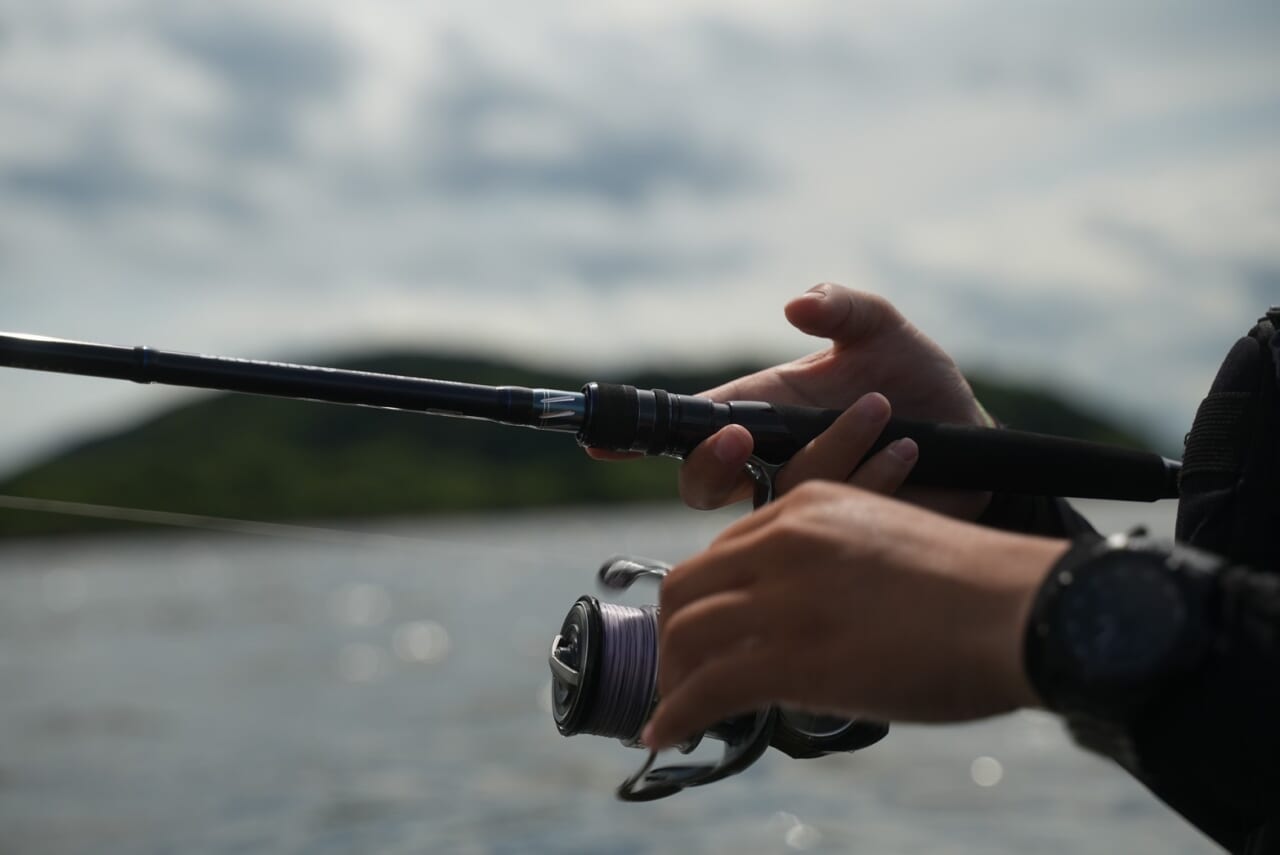|プロを見てきた“釣りライター”が選ぶオススメPEライン3選。性能を長持ちさせる方法も伝授!「すごく効果を体感できるはず…」