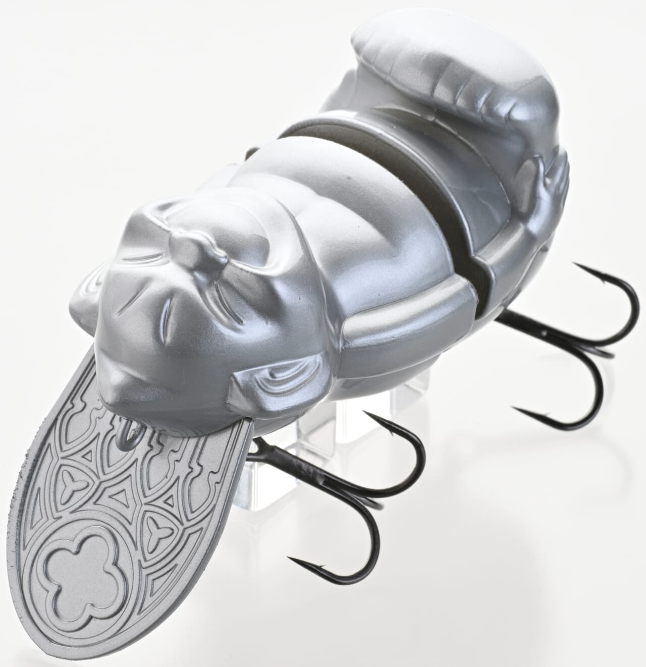 ｜【いよいよ予約開始！】デプス奥村氏の手削りから生まれた伝統と遊び心を兼ね備えたルアーに注目！