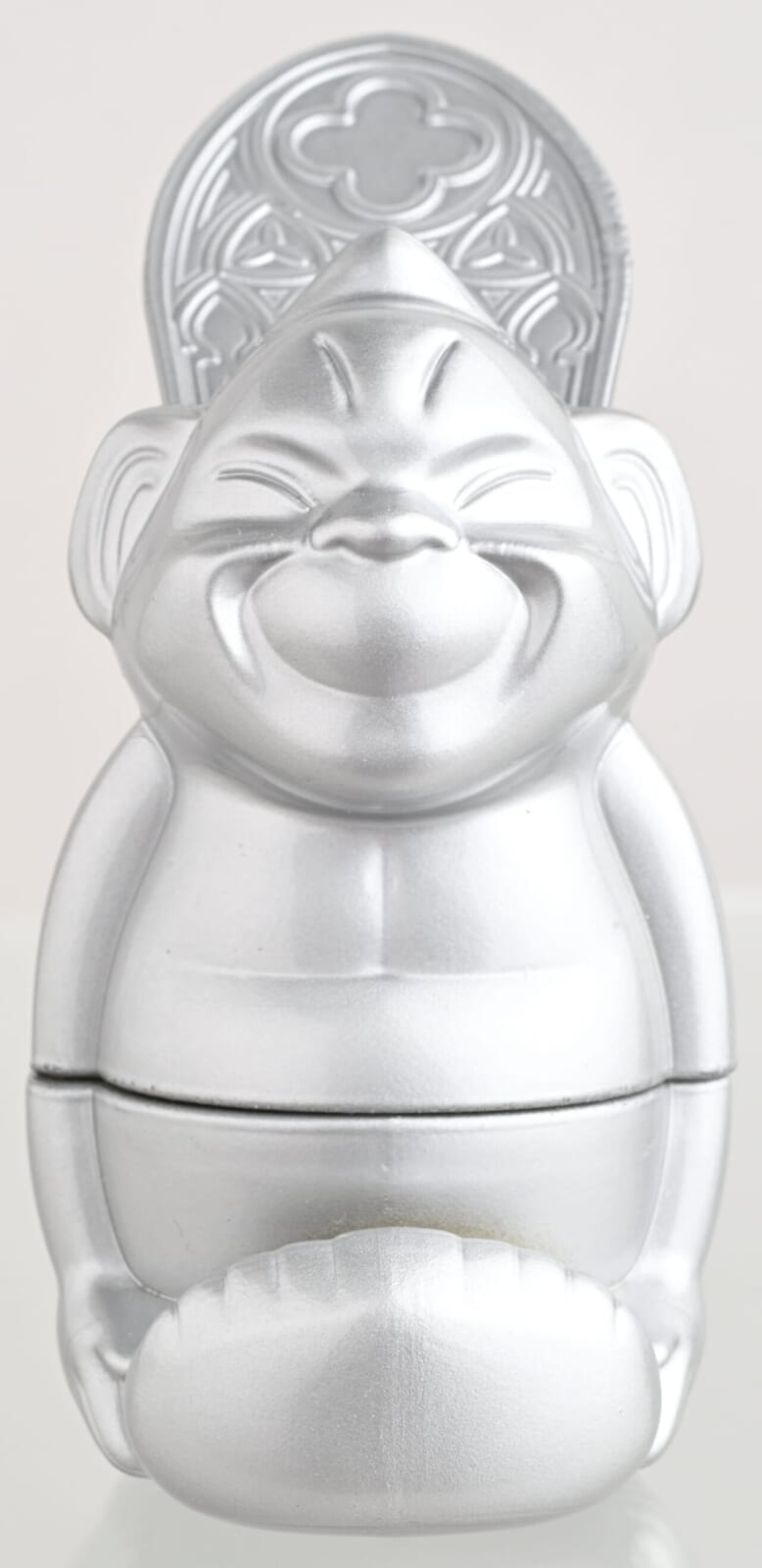 |【いよいよ予約開始!】デプス奥村氏の手削りから生まれた伝統と遊び心を兼ね備えたルアーに注目!