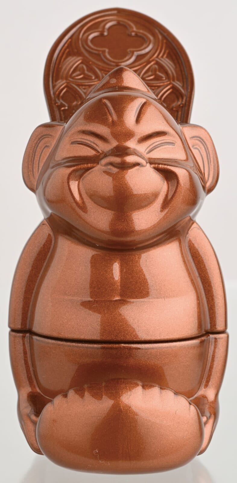 |【いよいよ予約開始!】デプス奥村氏の手削りから生まれた伝統と遊び心を兼ね備えたルアーに注目!