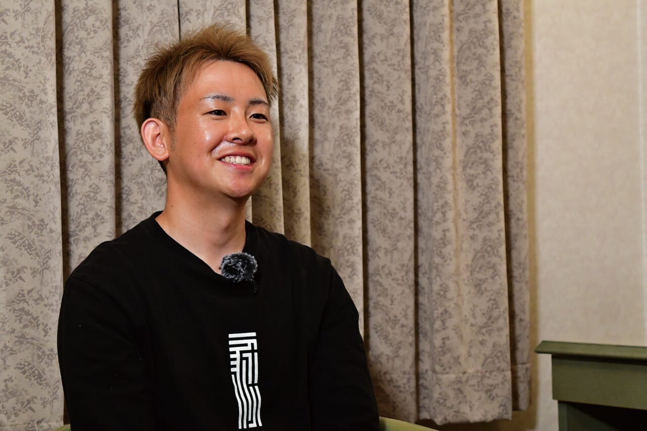 |【川村光大郎VS佐藤リョーキDAY1】陸王絶対王者の喉元に若き牙が迫る⁉【釣果推移で追う陸王WEBスペシャル】